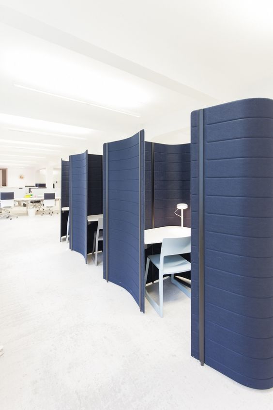 会议台|静音舱/洽谈屋|办公火狐官方网站|火狐HUOHU（中国）火狐官方网站|Workbays Focus 1